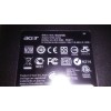 ACER aspire 5742zg pew71 